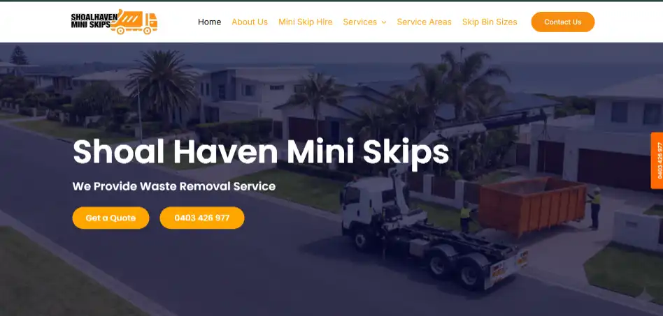 Custom API Integration